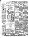 County Advertiser & Herald for Staffordshire and Worcestershire Saturday 25 February 1871 Page 4