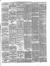 County Advertiser & Herald for Staffordshire and Worcestershire Saturday 25 February 1871 Page 5