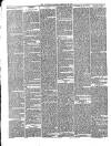 County Advertiser & Herald for Staffordshire and Worcestershire Saturday 25 February 1871 Page 6