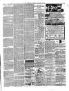 County Advertiser & Herald for Staffordshire and Worcestershire Saturday 25 February 1871 Page 7