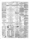 County Advertiser & Herald for Staffordshire and Worcestershire Saturday 18 March 1871 Page 4