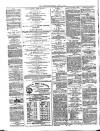 County Advertiser & Herald for Staffordshire and Worcestershire Saturday 01 April 1871 Page 4