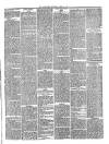 County Advertiser & Herald for Staffordshire and Worcestershire Saturday 15 April 1871 Page 3