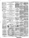 County Advertiser & Herald for Staffordshire and Worcestershire Saturday 15 April 1871 Page 4