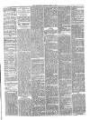 County Advertiser & Herald for Staffordshire and Worcestershire Saturday 15 April 1871 Page 5