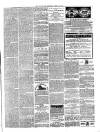 County Advertiser & Herald for Staffordshire and Worcestershire Saturday 15 April 1871 Page 7