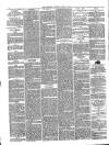 County Advertiser & Herald for Staffordshire and Worcestershire Saturday 15 April 1871 Page 8