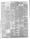 County Advertiser & Herald for Staffordshire and Worcestershire Saturday 22 April 1871 Page 5