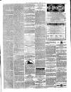 County Advertiser & Herald for Staffordshire and Worcestershire Saturday 22 April 1871 Page 7