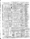 County Advertiser & Herald for Staffordshire and Worcestershire Saturday 29 April 1871 Page 2