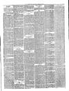 County Advertiser & Herald for Staffordshire and Worcestershire Saturday 29 April 1871 Page 3