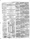 County Advertiser & Herald for Staffordshire and Worcestershire Saturday 29 April 1871 Page 4
