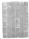 County Advertiser & Herald for Staffordshire and Worcestershire Saturday 29 April 1871 Page 6