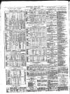 County Advertiser & Herald for Staffordshire and Worcestershire Saturday 13 May 1871 Page 2