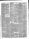 County Advertiser & Herald for Staffordshire and Worcestershire Saturday 13 May 1871 Page 3