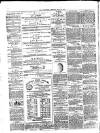 County Advertiser & Herald for Staffordshire and Worcestershire Saturday 13 May 1871 Page 4