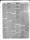 County Advertiser & Herald for Staffordshire and Worcestershire Saturday 13 May 1871 Page 6