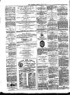 County Advertiser & Herald for Staffordshire and Worcestershire Saturday 27 May 1871 Page 4
