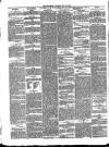 County Advertiser & Herald for Staffordshire and Worcestershire Saturday 27 May 1871 Page 8