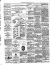 County Advertiser & Herald for Staffordshire and Worcestershire Saturday 24 June 1871 Page 4