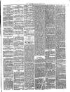 County Advertiser & Herald for Staffordshire and Worcestershire Saturday 24 June 1871 Page 5