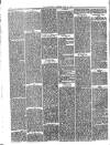 County Advertiser & Herald for Staffordshire and Worcestershire Saturday 24 June 1871 Page 6