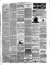 County Advertiser & Herald for Staffordshire and Worcestershire Saturday 24 June 1871 Page 7