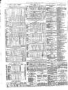 County Advertiser & Herald for Staffordshire and Worcestershire Saturday 01 July 1871 Page 2