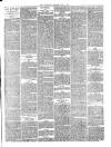County Advertiser & Herald for Staffordshire and Worcestershire Saturday 01 July 1871 Page 3