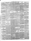 County Advertiser & Herald for Staffordshire and Worcestershire Saturday 01 July 1871 Page 5