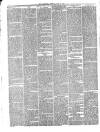 County Advertiser & Herald for Staffordshire and Worcestershire Saturday 01 July 1871 Page 6
