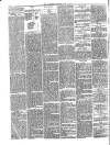 County Advertiser & Herald for Staffordshire and Worcestershire Saturday 01 July 1871 Page 8