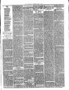 County Advertiser & Herald for Staffordshire and Worcestershire Saturday 08 July 1871 Page 3