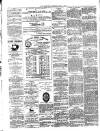 County Advertiser & Herald for Staffordshire and Worcestershire Saturday 08 July 1871 Page 4