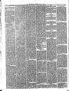 County Advertiser & Herald for Staffordshire and Worcestershire Saturday 08 July 1871 Page 6