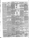 County Advertiser & Herald for Staffordshire and Worcestershire Saturday 08 July 1871 Page 8