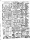 County Advertiser & Herald for Staffordshire and Worcestershire Saturday 09 September 1871 Page 2