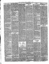 County Advertiser & Herald for Staffordshire and Worcestershire Saturday 09 September 1871 Page 6