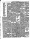 County Advertiser & Herald for Staffordshire and Worcestershire Saturday 09 September 1871 Page 8