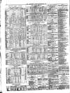 County Advertiser & Herald for Staffordshire and Worcestershire Saturday 16 September 1871 Page 2