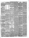 County Advertiser & Herald for Staffordshire and Worcestershire Saturday 16 September 1871 Page 5