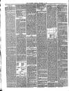 County Advertiser & Herald for Staffordshire and Worcestershire Saturday 16 September 1871 Page 6