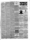 County Advertiser & Herald for Staffordshire and Worcestershire Saturday 16 September 1871 Page 7