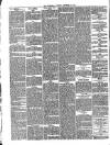 County Advertiser & Herald for Staffordshire and Worcestershire Saturday 16 September 1871 Page 8