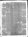 County Advertiser & Herald for Staffordshire and Worcestershire Saturday 30 September 1871 Page 3