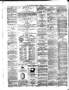 County Advertiser & Herald for Staffordshire and Worcestershire Saturday 30 September 1871 Page 4