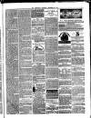 County Advertiser & Herald for Staffordshire and Worcestershire Saturday 30 September 1871 Page 7