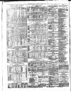 County Advertiser & Herald for Staffordshire and Worcestershire Saturday 07 October 1871 Page 2