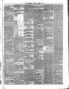 County Advertiser & Herald for Staffordshire and Worcestershire Saturday 07 October 1871 Page 3