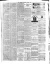 County Advertiser & Herald for Staffordshire and Worcestershire Saturday 07 October 1871 Page 7